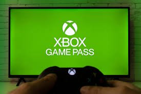 Xbox Game Pass Confirms 2 More Day One Games for Next Year