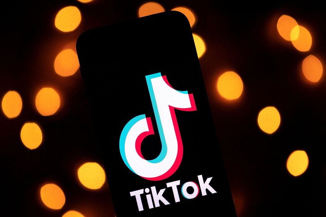 Nepal lifts TikTok ban after app addresses cyber crime concerns